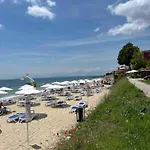 'oasis' Apartment, Nessebar * Ravda