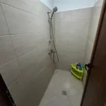 'oasis' Apartment, Nessebar Daire