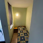 'oasis' Apartment, Nessebar