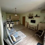 'oasis' Apartment, Nessebar Ravda