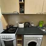 'oasis' Apartment, Nessebar