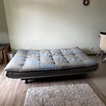 'oasis' Apartment, Nessebar *