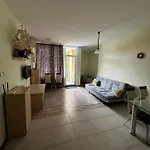 'oasis' Apartment, Nessebar