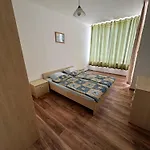 公寓 'oasis' Apartment, Nessebar