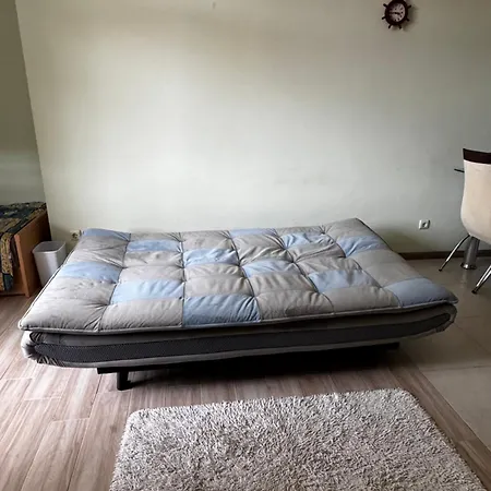 'oasis' Apartment, Nessebar *